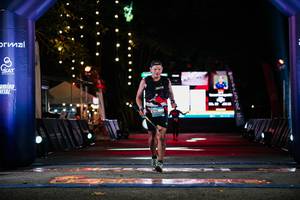 BIB: 
                            <button type="button" onclick="openModal(28054518)" class="btn btn-primary btn-sm float-right btn-popup" data-toggle="modal" data-target=".modal-high-quality">
                        <i class="fas fa-shopping-cart"></i> Add to Cart
                    </button>
                                            <button type="button" onclick="isThisMe(28054518, true)" class="btn btn-success btn-sm float-right btn-popup btn-isme hidden" data-toggle="tooltip" data-placement="bottom" title="นี่คือรูปของคุณใช่ไหม คลิกที่นี่เพื่อเอาเข้าอัลบั้ม">
                        <i class="fas fa-plus"></i> Add to album
                    </button>
                    <button type="button" onclick="isThisMe(28054518, false)" class="btn btn-warning btn-sm float-right btn-popup btn-isnotme hidden">
                        <i class="fas fa-ban"></i> Remove from album
                    </button>